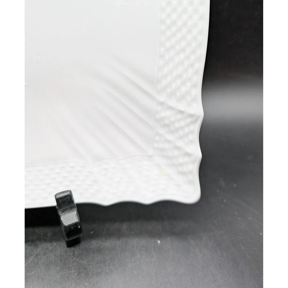 Richard Ginori richard ginori
